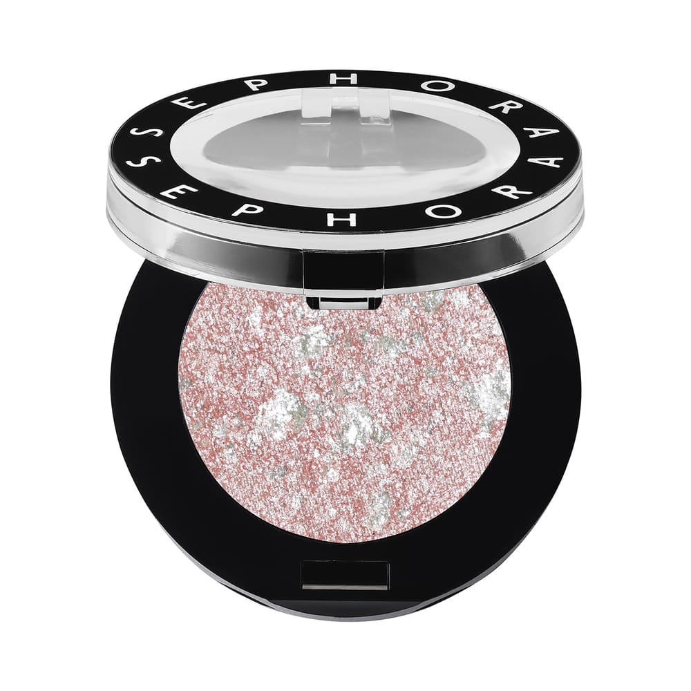 COLORFUL MONO-24 INCLUSIONS (SOMBRA DE OJOS EFECTO BRILLANTE)